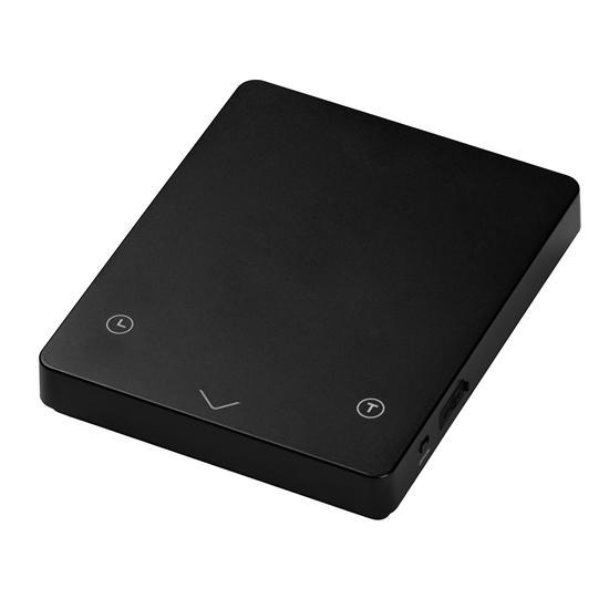 Vestel Hassas Tartı