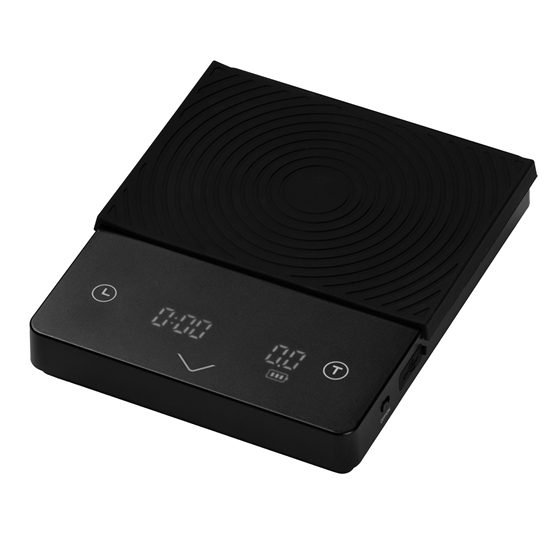 Vestel Hassas Tartı