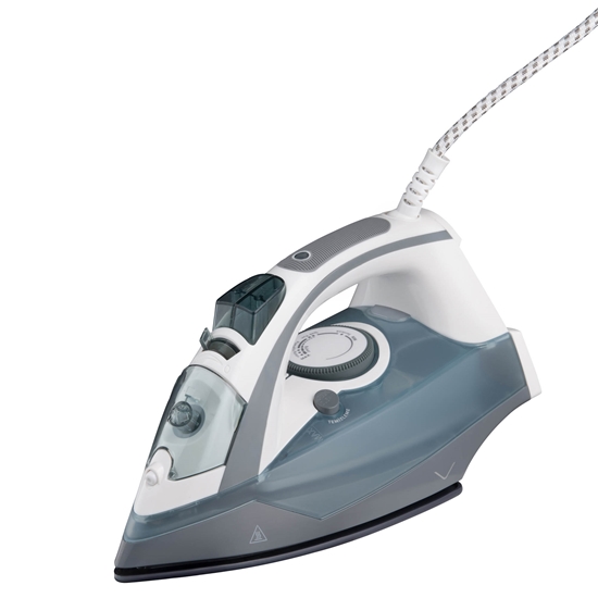 Vestel VBU 4024 Buharlı Ütü