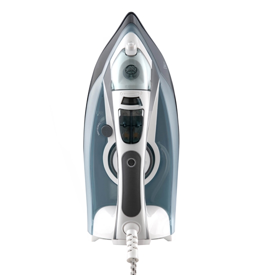 Vestel VBU 4024 Buharlı Ütü