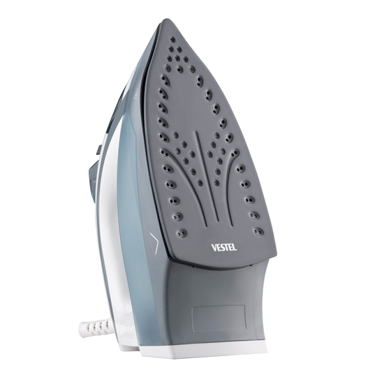 Vestel VBU 4024 Buharlı Ütü