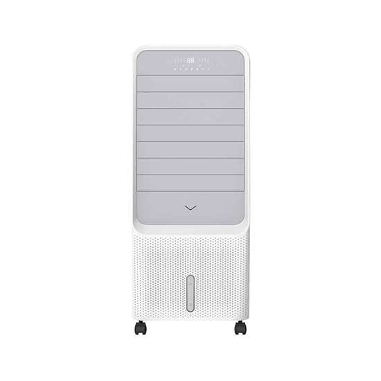 HV1140 Hava Serinletici ve Isıtıcı