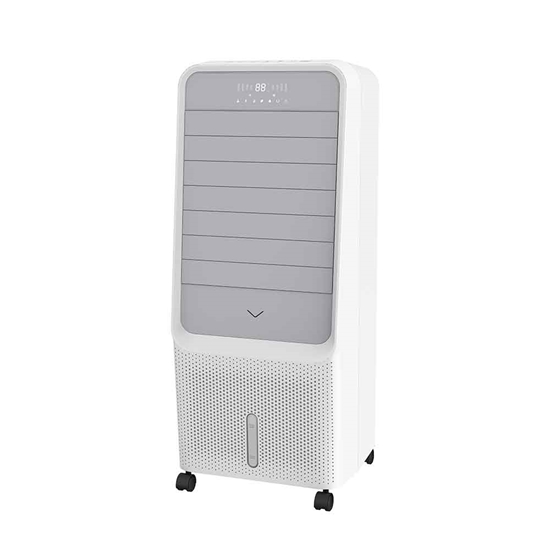 HV1140 Hava Serinletici ve Isıtıcı