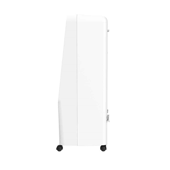 HV1140 Hava Serinletici ve Isıtıcı