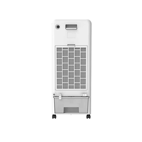 HV1140 Hava Serinletici ve Isıtıcı