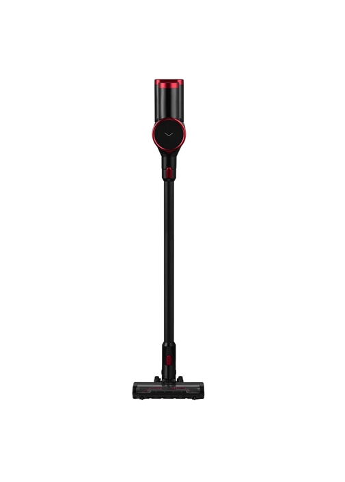VESTEL S55 K Şarjlı Süpürge