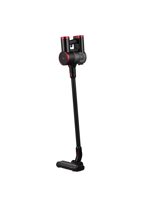 VESTEL S55 K Şarjlı Süpürge