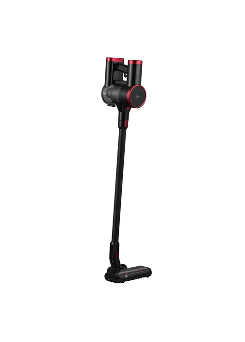 VESTEL S55 K Şarjlı Süpürge