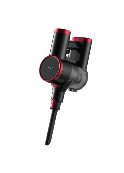 VESTEL S55 K Şarjlı Süpürge