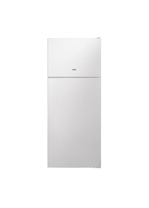 Vestel NF60011 523 Lt No-Frost Buzdolabı