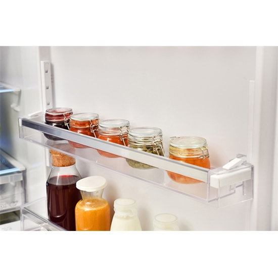 Vestel NF60011 523 Lt No-Frost Buzdolabı