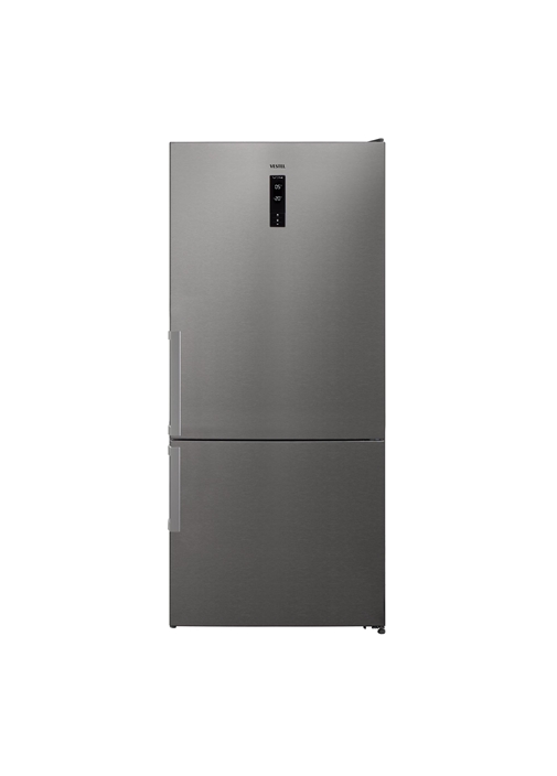 Vestel NFK72022 EX WIFI 650 Lt No-Frost Buzdolabı