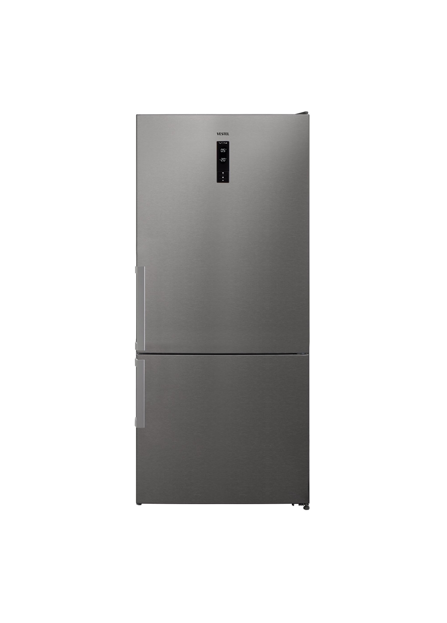 Vestel NFK72022 EX WIFI 650 Lt No-Frost Buzdolabı