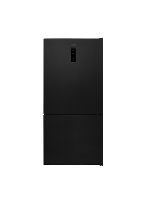 Vestel NFK64122 EKX WIFI 588 Lt No-Frost Buzdolabı