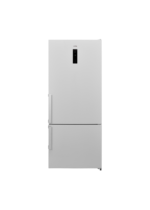 Vestel NFK60112 E WIFI 533 Lt No-Frost Buzdolabı