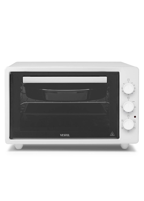 Vestel MF 42 MB Mini Fırın