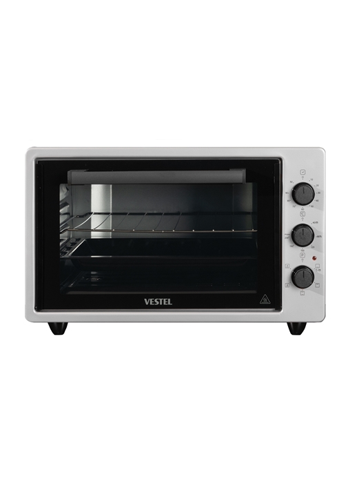Vestel MF 42 MG Mini Fırın