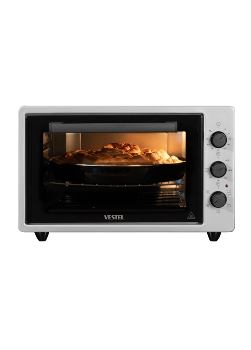 Vestel MF 42 MG Mini Fırın