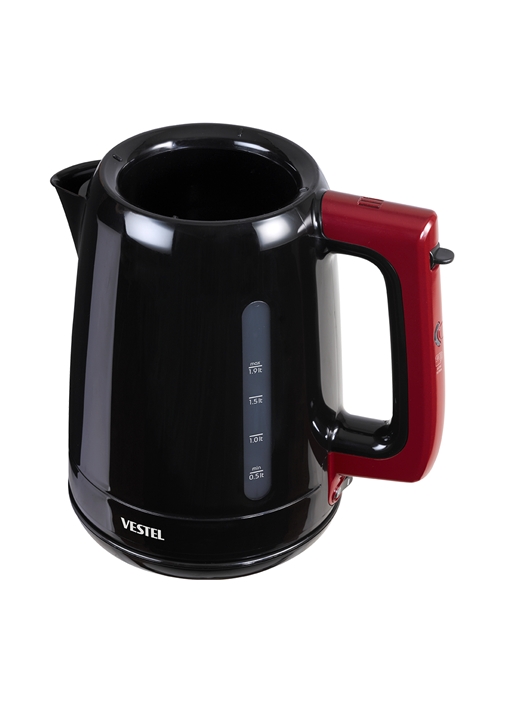 Vestel Sefa 3000 Cay Makinesi Mutfak Urunleri Vestel