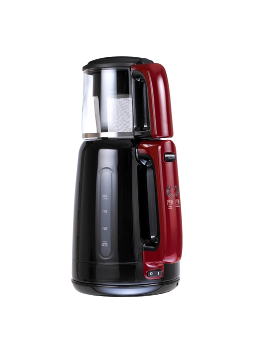 Vestel Sefa 3000 Cay Makinesi Mutfak Urunleri Vestel