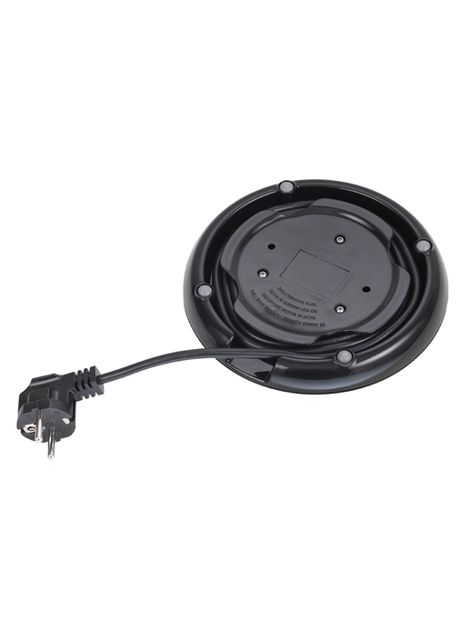 Vestel Sefa 3000 Cay Makinesi Mutfak Urunleri Vestel