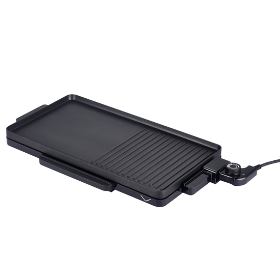 Vestel I3050 Izgara Makinesi