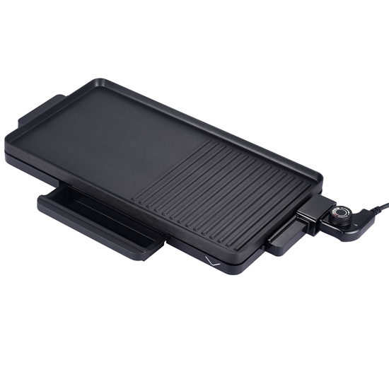 Vestel I3050 Izgara Makinesi