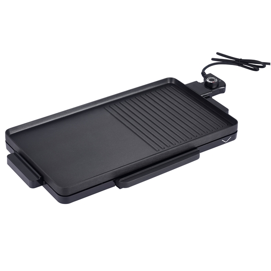 Vestel I3050 Izgara Makinesi