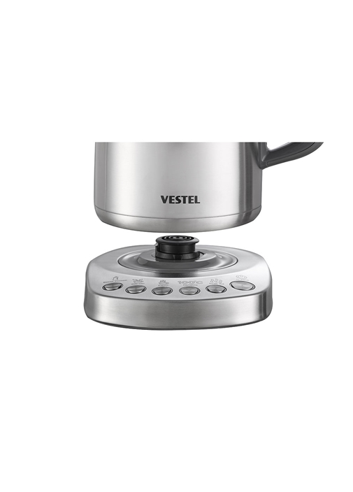 Vestel Ziyafet S3000 DGT Su Isıtıcı