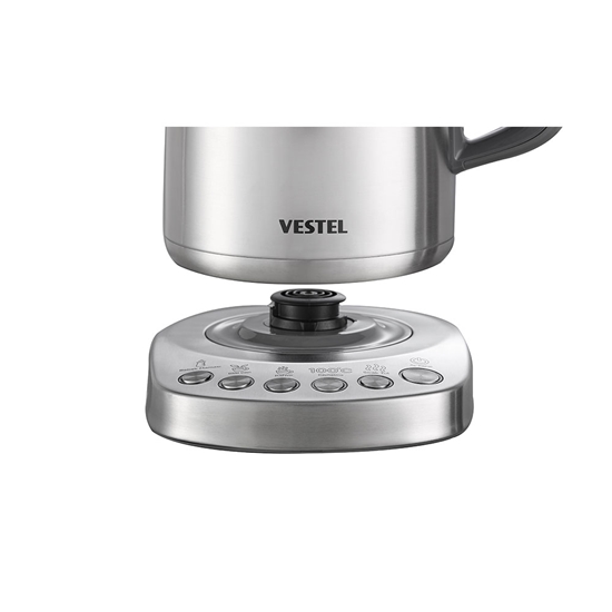 Vestel Ziyafet S3000 DGT Su Isıtıcı