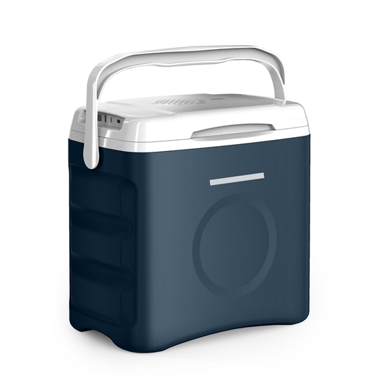 Vestel OMB 3001 M Mobil Buzdolabı