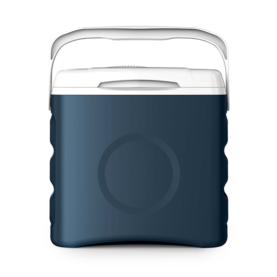 Vestel OMB 3001 M Mobil Buzdolabı