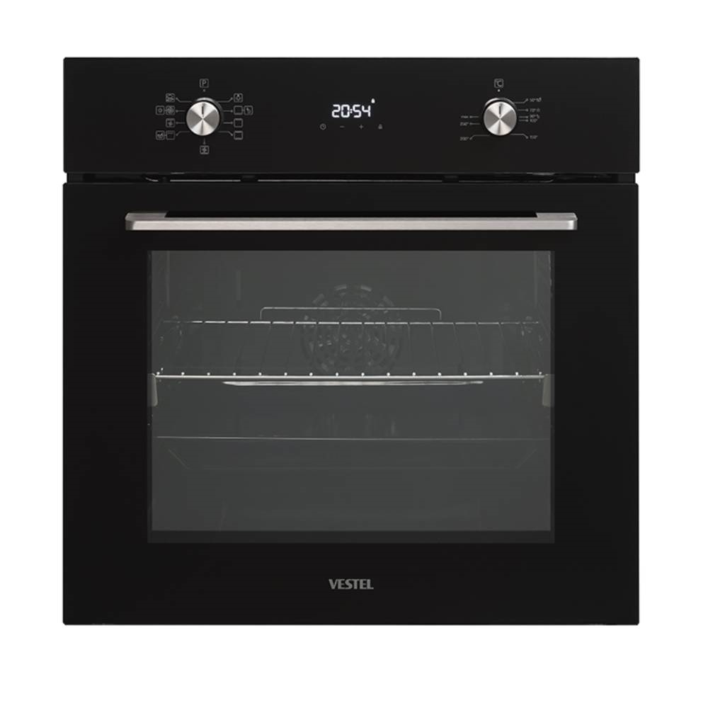 Ankastre Firin Fiyatlari Ve Modelleri Vestel