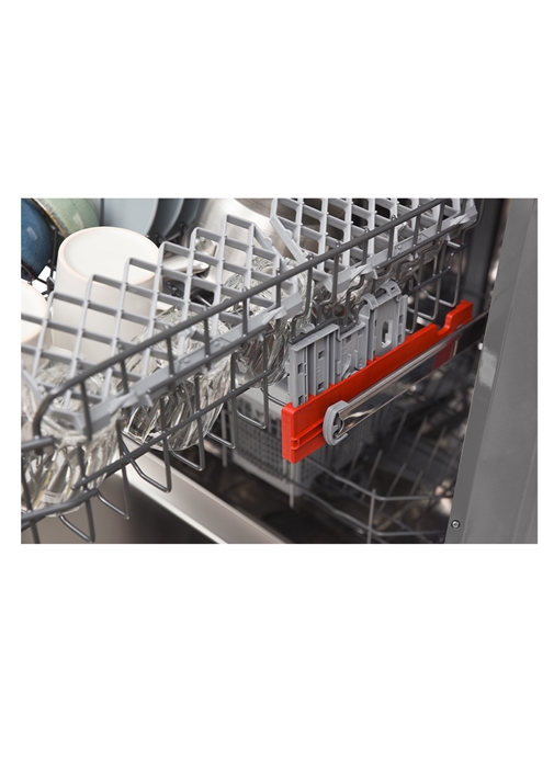 Vestel BM 5001 G 5 Programlı Bulaşık Makinesi