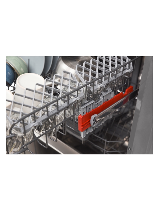 Vestel BM 5001 G 5 Programlı Bulaşık Makinesi