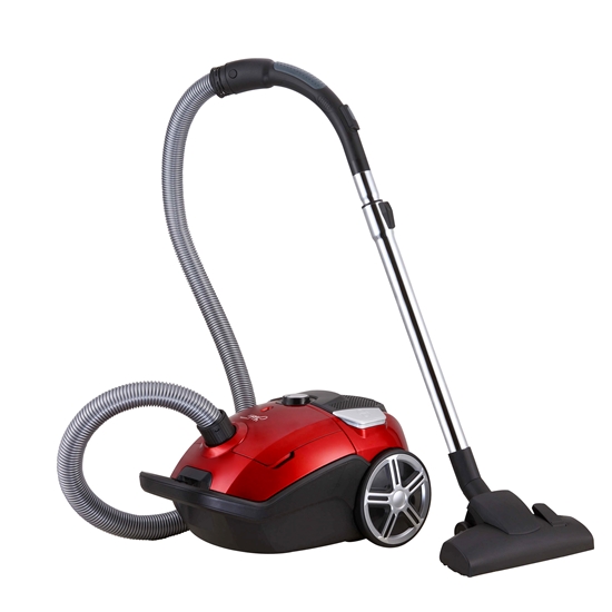 Vestel Yıldız T7500 Elektrikli Süpürge