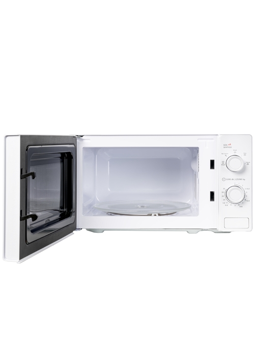 Vestel MD-20 YMB Mikrodalga Fırın