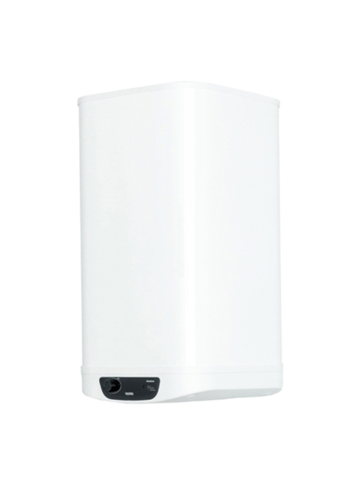 Vestel TRM 80 EKH 80 Lt Elektronik Termosifon
