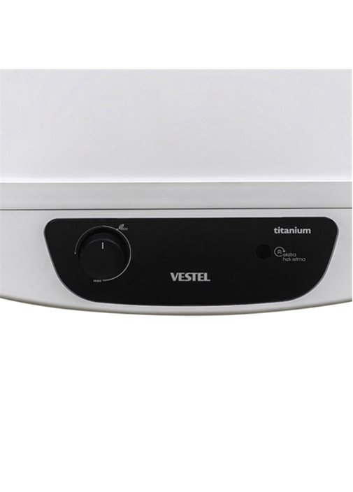 Vestel TRM 80 EKH 80 Lt Elektronik Termosifon