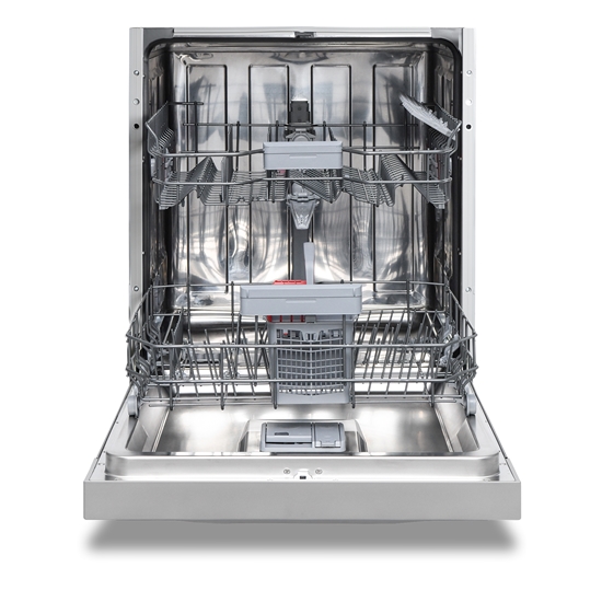 Vestel BMA 4202 X WIFI 4 Programlı Ankastre Bulaşık Makinesi