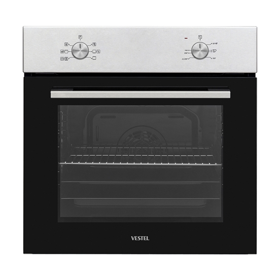 Vestel 4'lü Fırsat Paketi