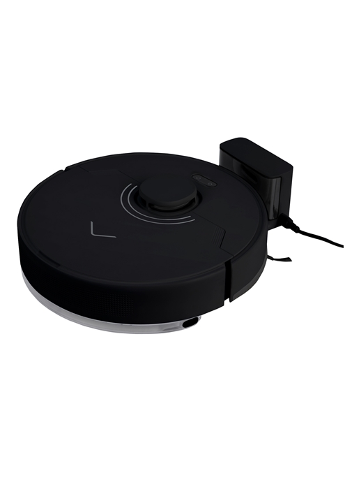 VESTEL V-BOT PRO S Robot Süpürge