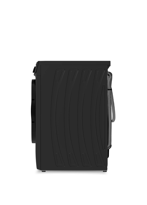 Vestel CMI 99342 KX WIFI 9 Kg 1400 Devir Çamaşır Makinesi