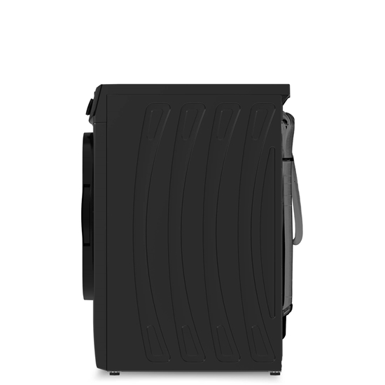 Vestel CMI 99342 KX WIFI 9 Kg 1400 Devir Çamaşır Makinesi