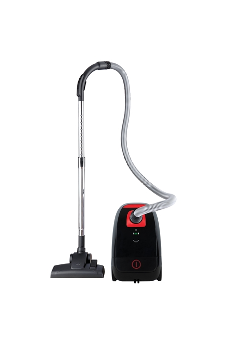 VESTEL T20 S Elektrikli Süpürge
