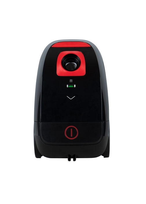 VESTEL T20 S Elektrikli Süpürge
