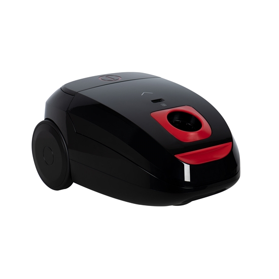 VESTEL T20 S Elektrikli Süpürge