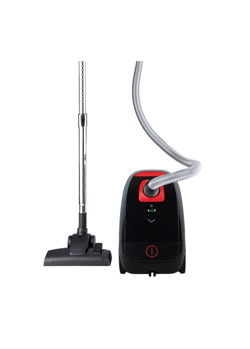 VESTEL T20 S Elektrikli Süpürge