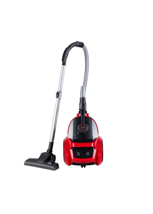 VESTEL H20 K Elektrikli Süpürge