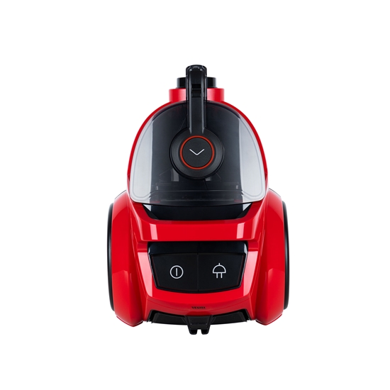 VESTEL H20 K Elektrikli Süpürge